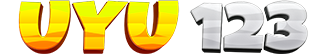 UYU123